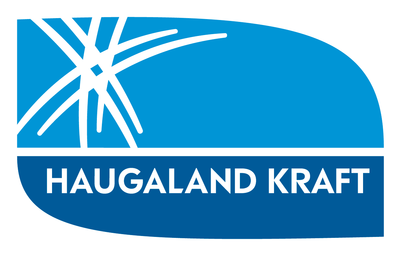 Haugaland Kraft