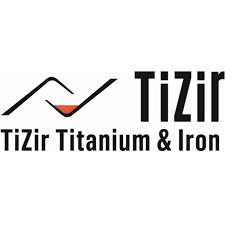 TiZir