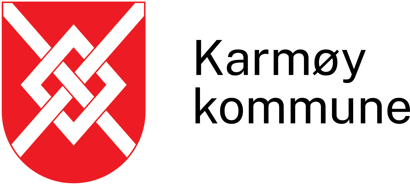 Karmøy kommune